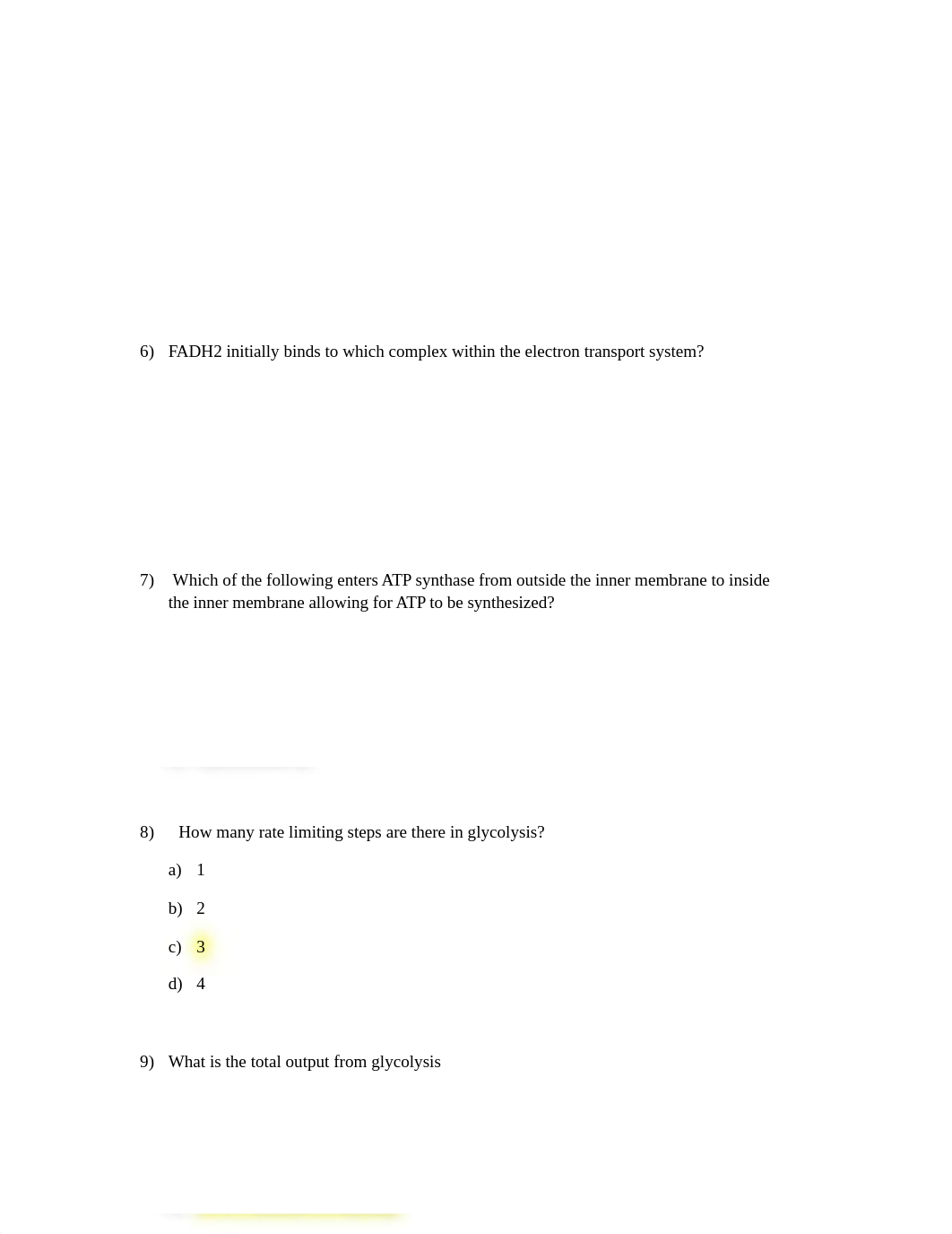 Biochem2_Exam1 Quizes_dozojah002r_page2