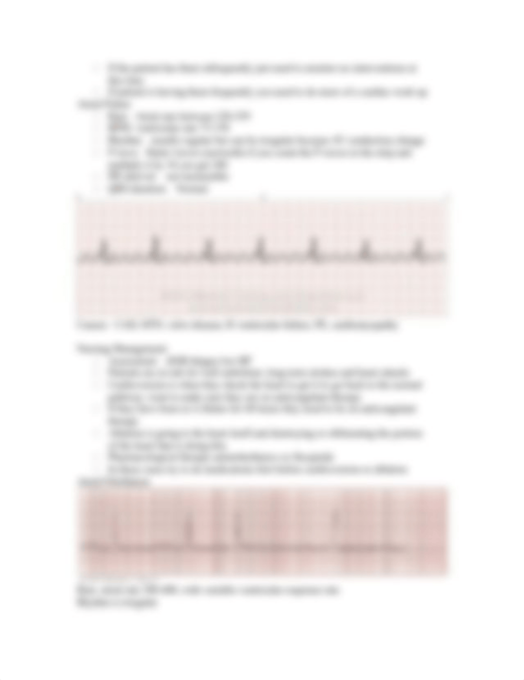 Different Rhythm Interpretations.docx_dozokhphatx_page5