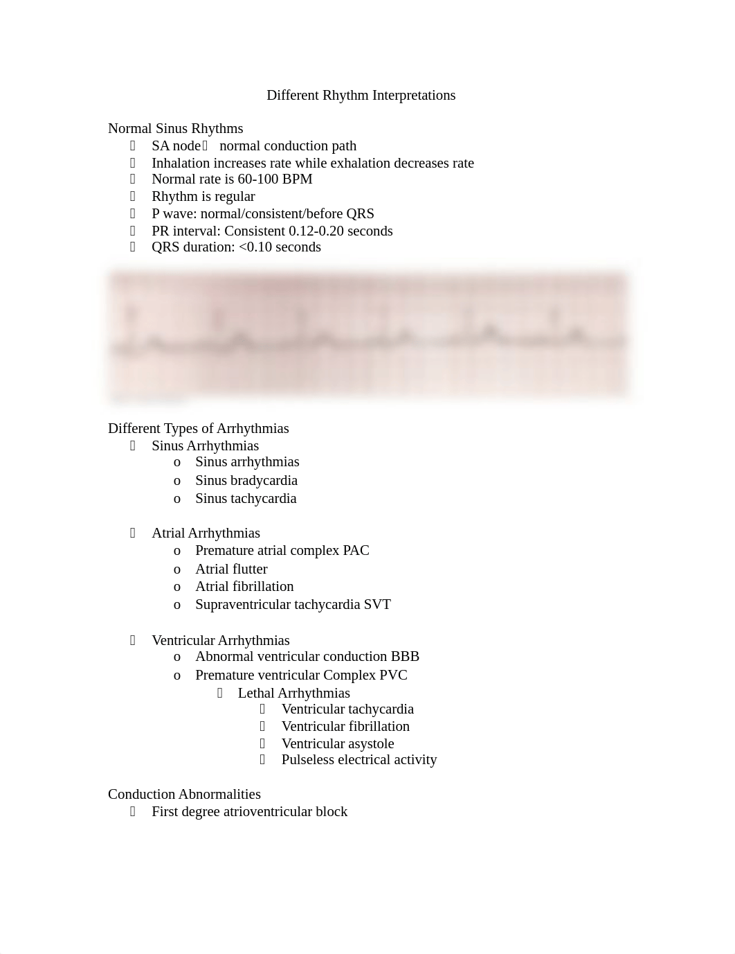 Different Rhythm Interpretations.docx_dozokhphatx_page1