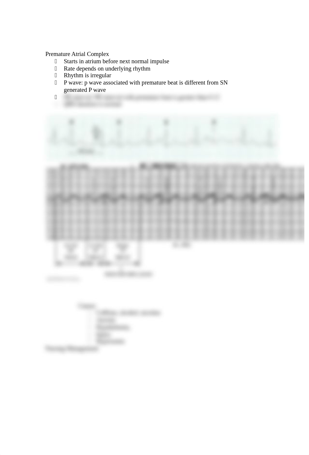 Different Rhythm Interpretations.docx_dozokhphatx_page4