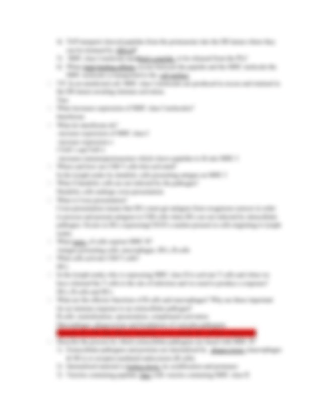 Immunology Exam 3 Study Guide (AutoRecovered).docx_dozokzy2u1x_page3