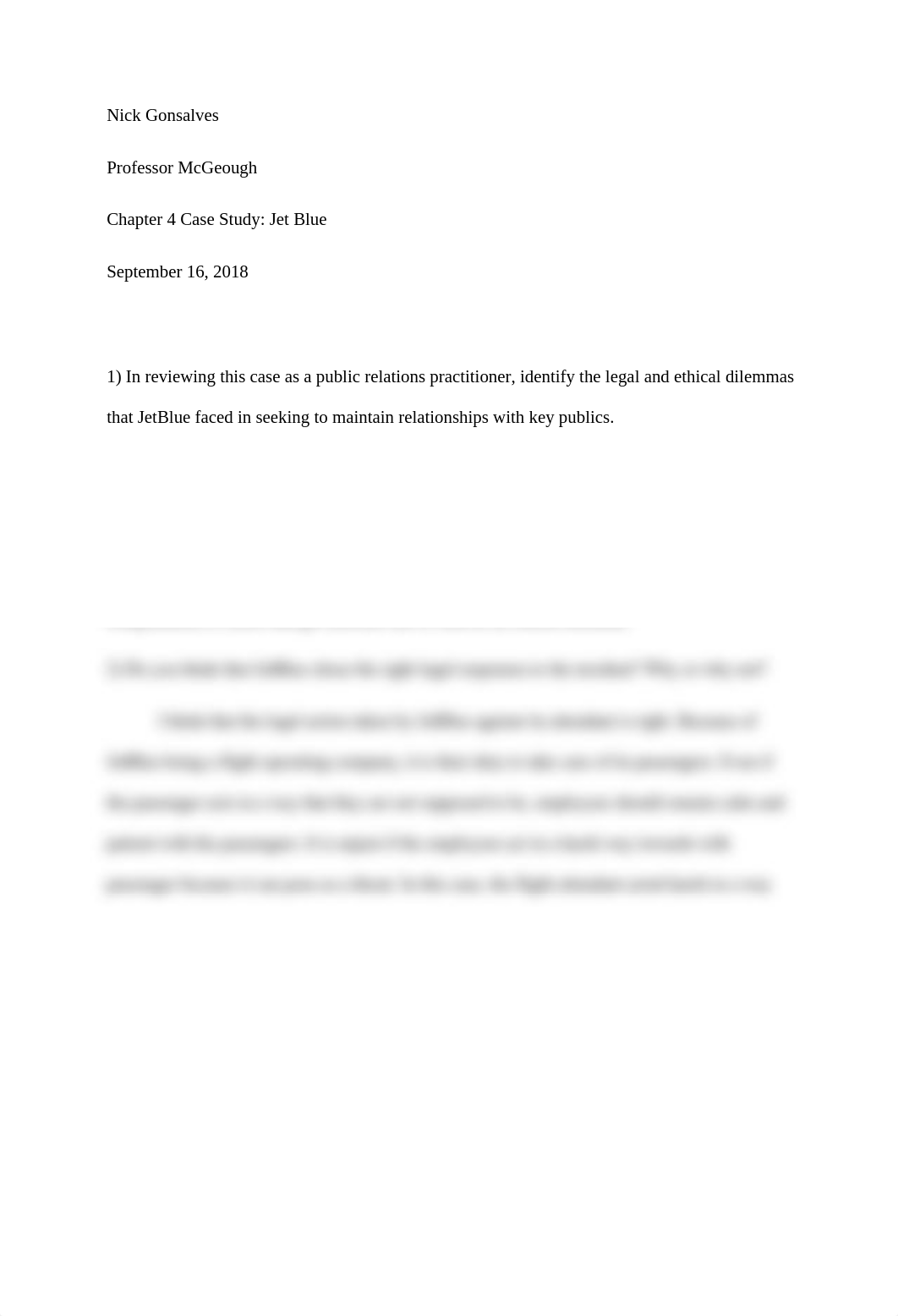 Case #4 Jet Blue Public Relations.docx_dozonadls0f_page1