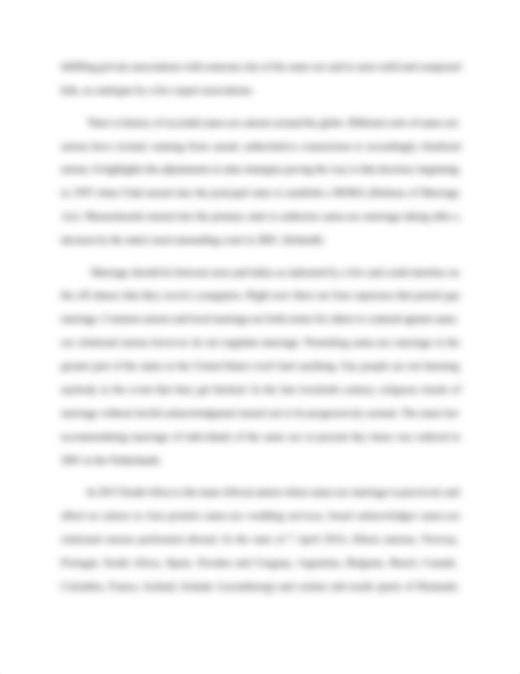 debate final_dozosbfywj7_page2