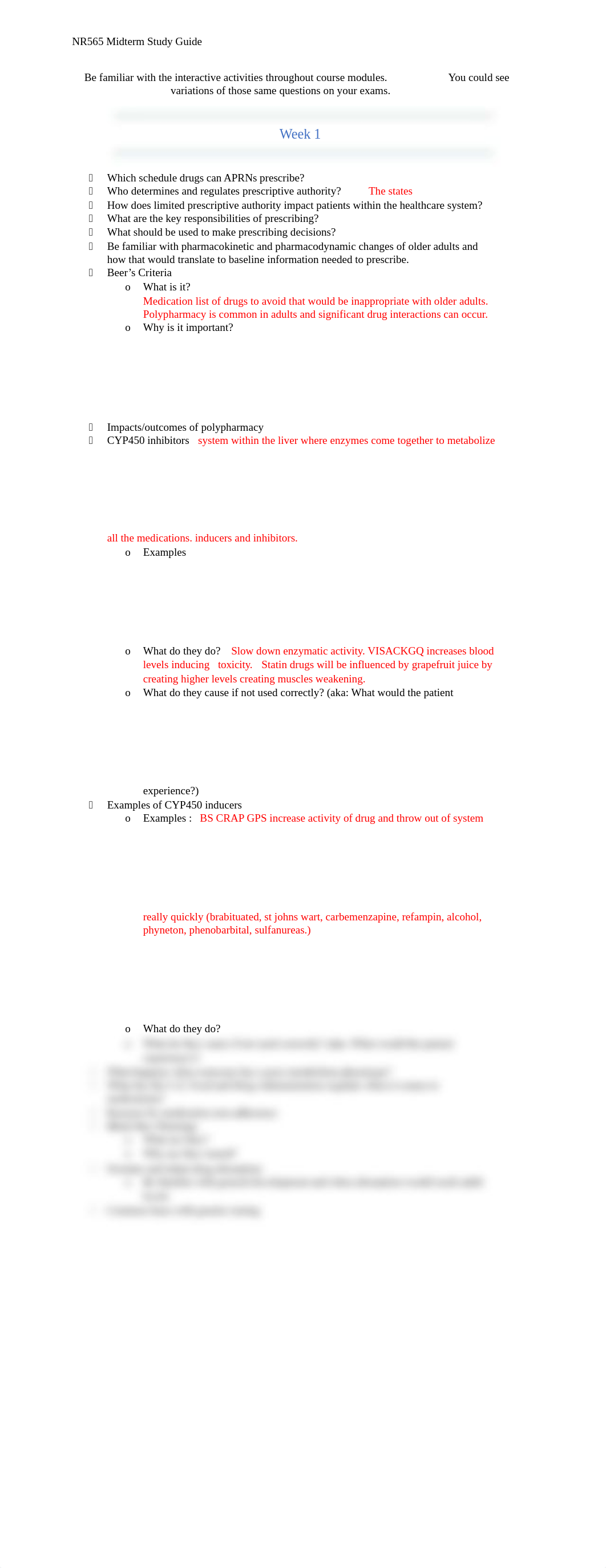 midterm study guide.docx_dozoux1xxiq_page1