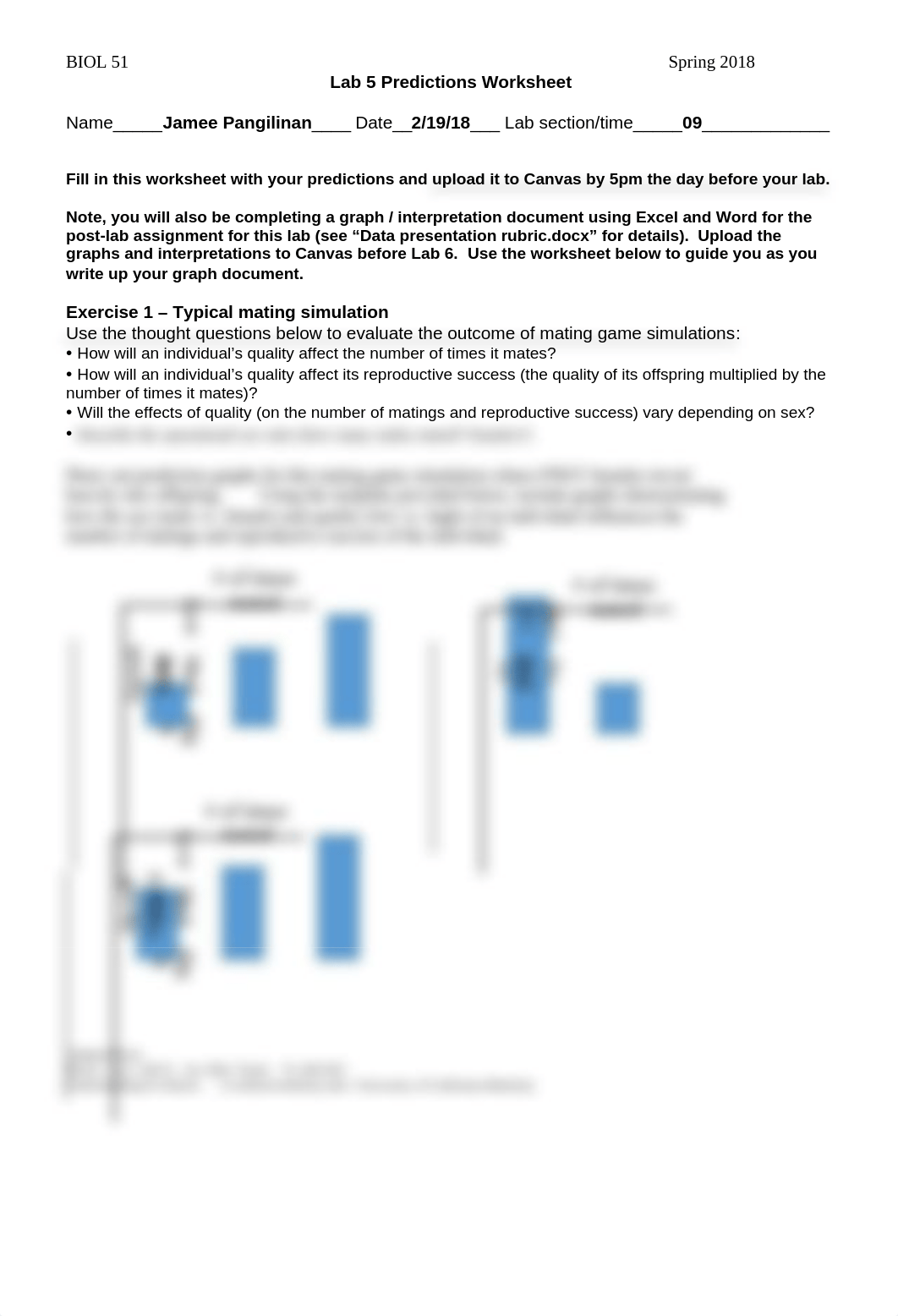 Lab 5 Mating game sexual selection prelab.docx_dozov99iw54_page1