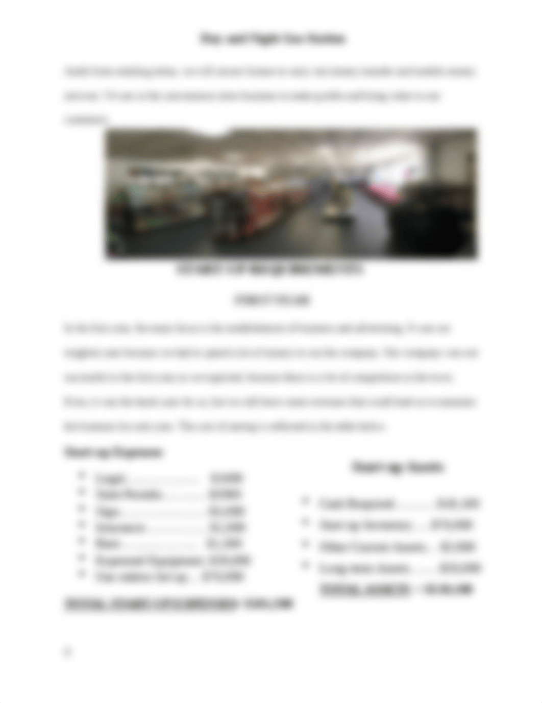 D& N gas station final report.docx_dozov9lxve4_page4