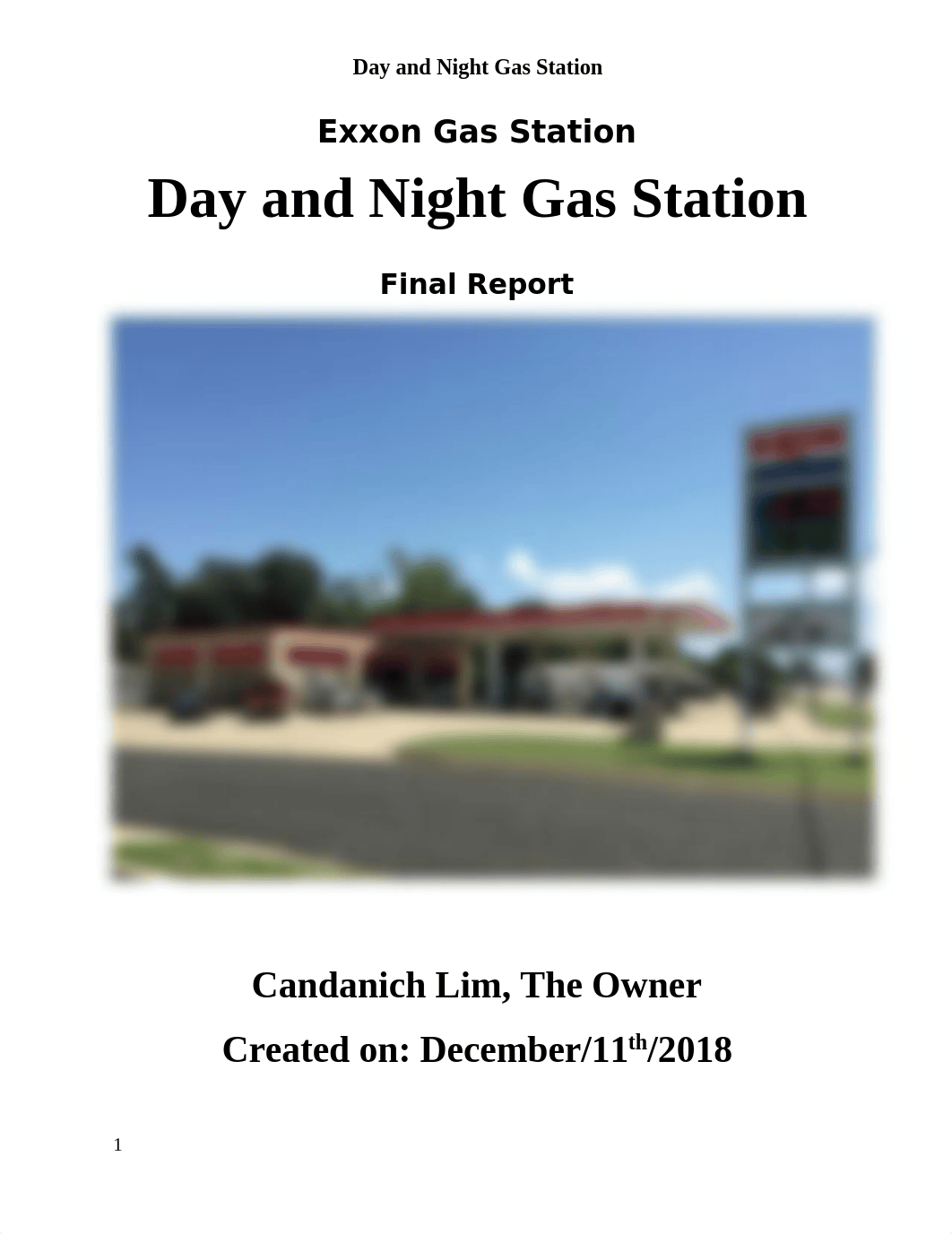 D& N gas station final report.docx_dozov9lxve4_page1