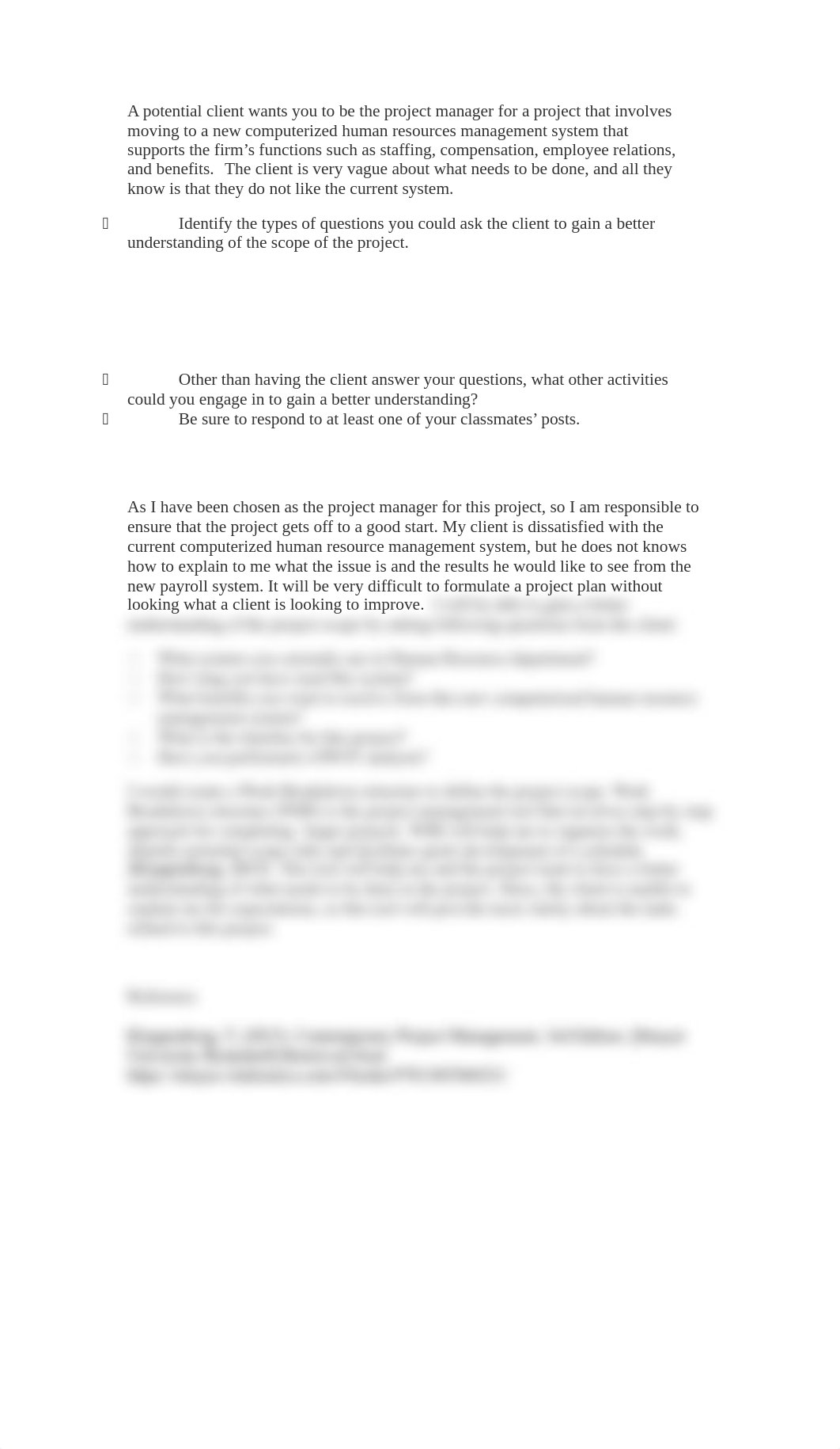 wk 5 discussion.docx_dozow3k9kvj_page1