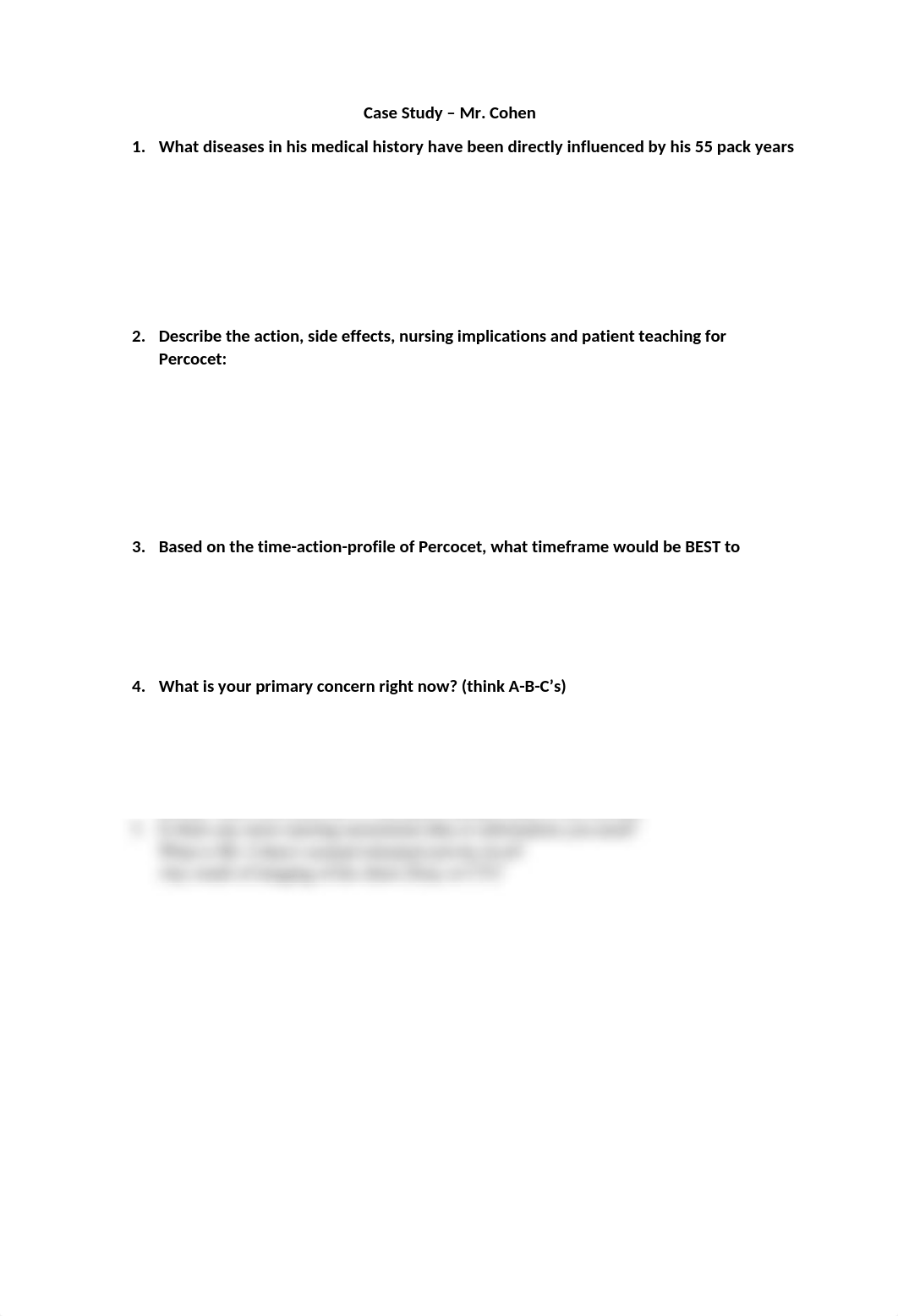 Eric Harkenrider Mr Cohen Case Study.docx_dozox2xfpj5_page1