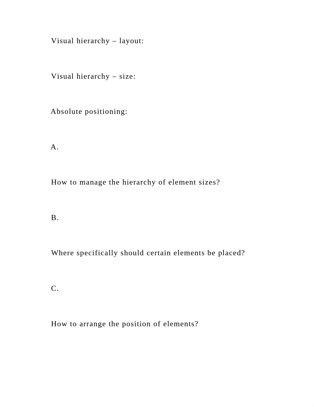 QUESTION 1     RStudio Data Analysis - Upload a screen s.docx_dozoxobillc_page3