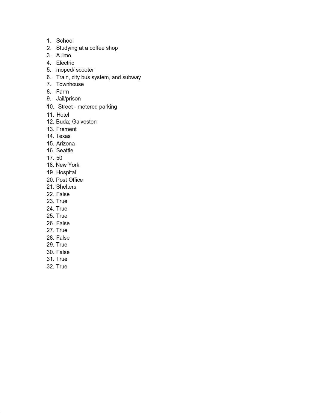 Unit 4 Comprehension Test.pdf_dozoya8tc2h_page1