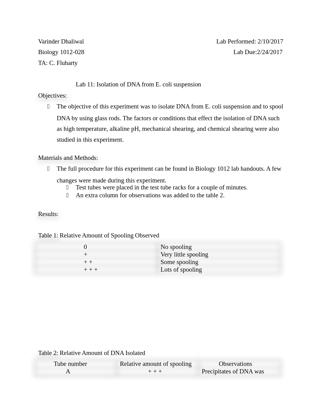 Varinder Dhaliwal Lab 11.docx_dozp6ikxgxd_page1