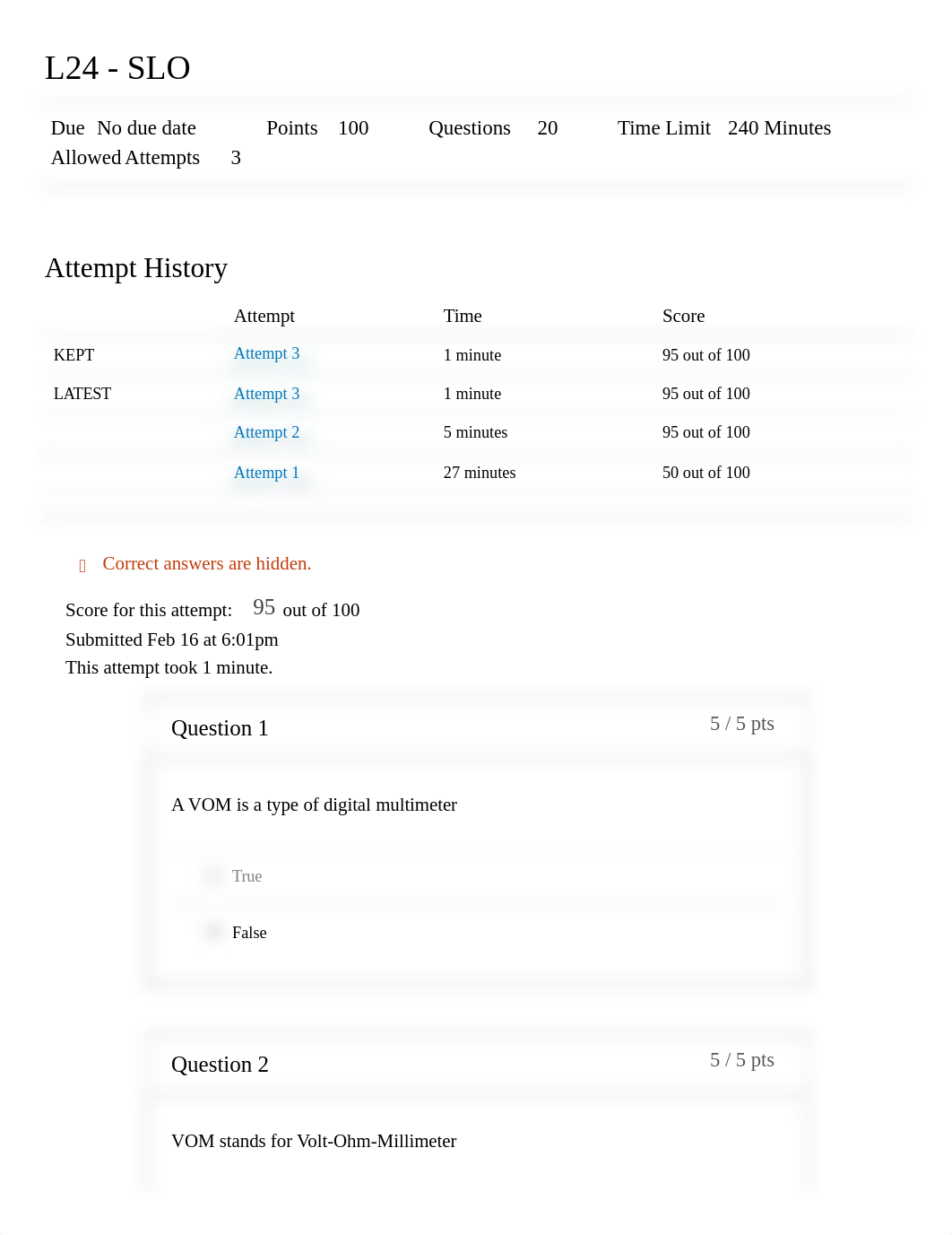 L24 Quiz_- SLO-3rd.pdf_dozp74zm9rt_page1