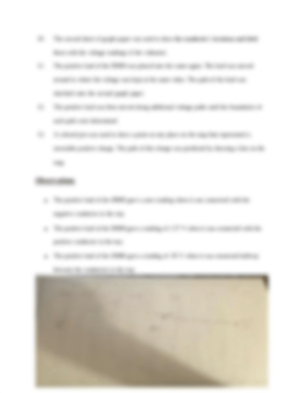 Experiment 2 Electric Fields.pdf_dozpcxjv4tr_page4