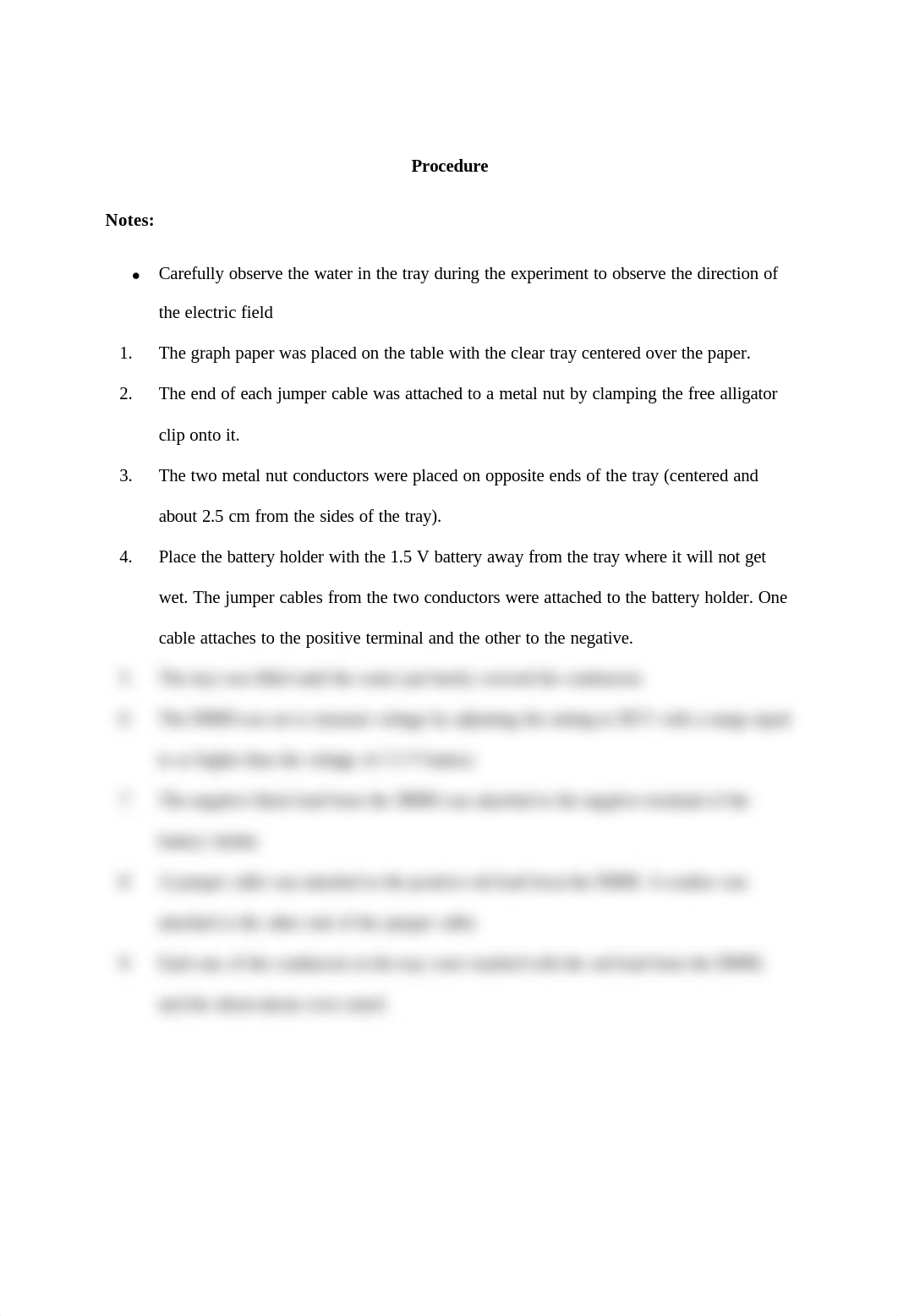 Experiment 2 Electric Fields.pdf_dozpcxjv4tr_page3