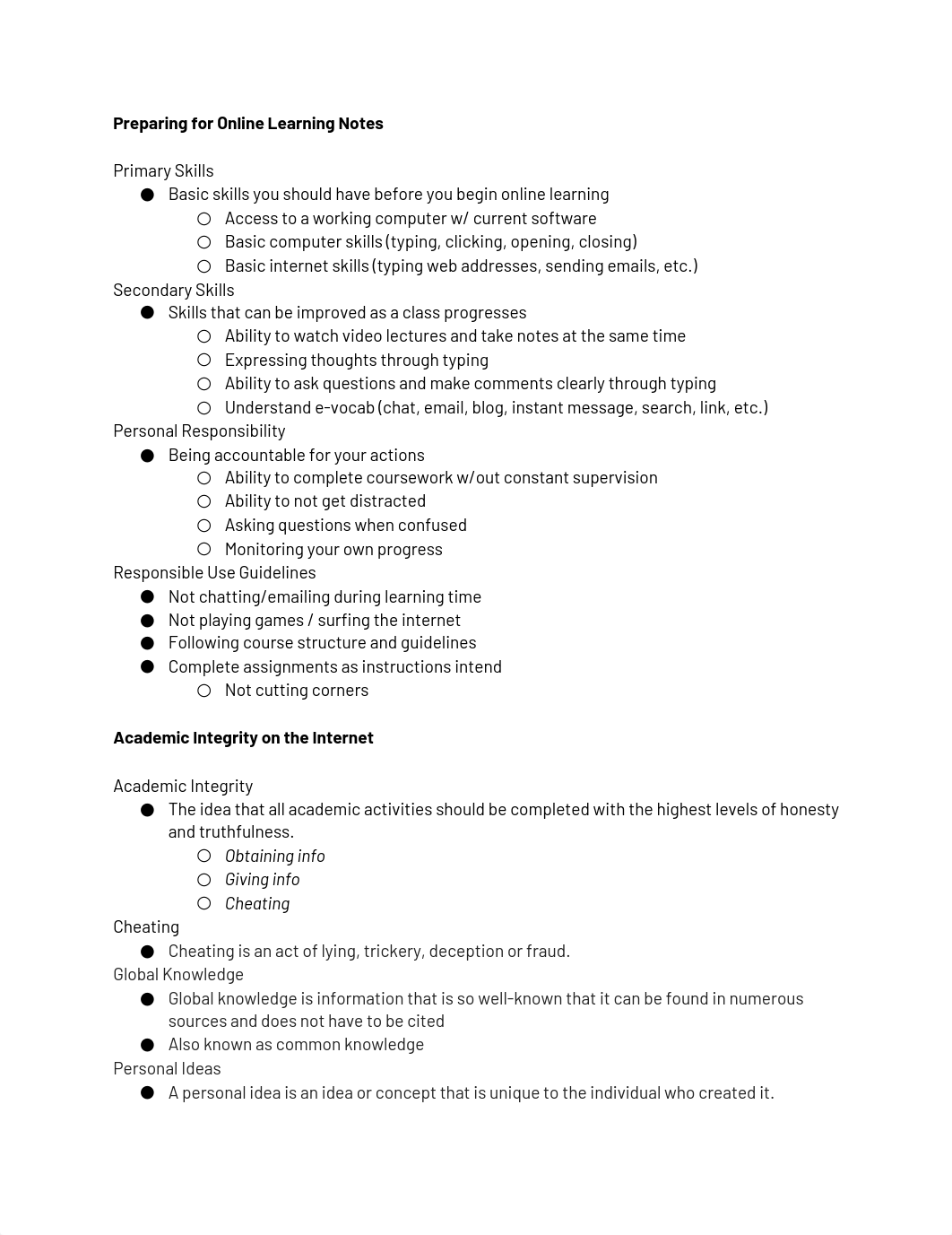 Study Skills 2022 DSIS Notes.docx_dozpd7iybwc_page1