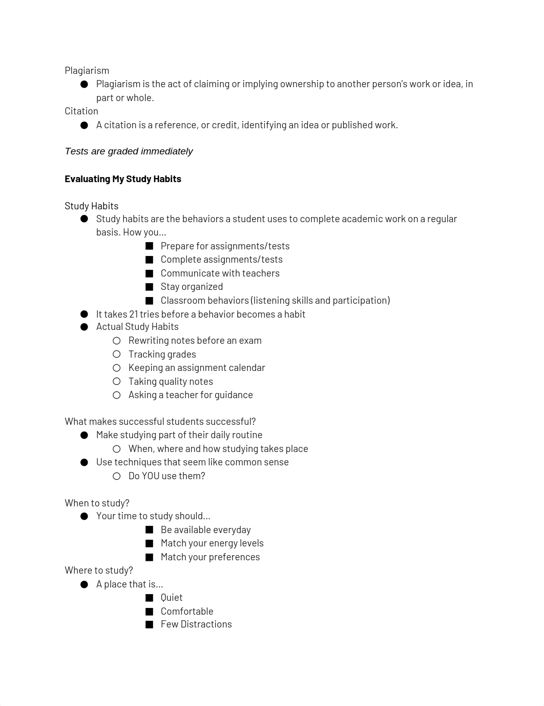 Study Skills 2022 DSIS Notes.docx_dozpd7iybwc_page2