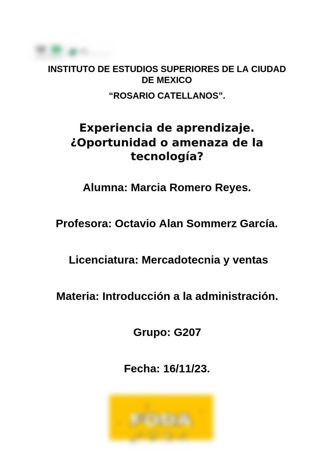 LMV204_U2_EA_Romero_Marcia^.docx_dozpga7jzis_page1