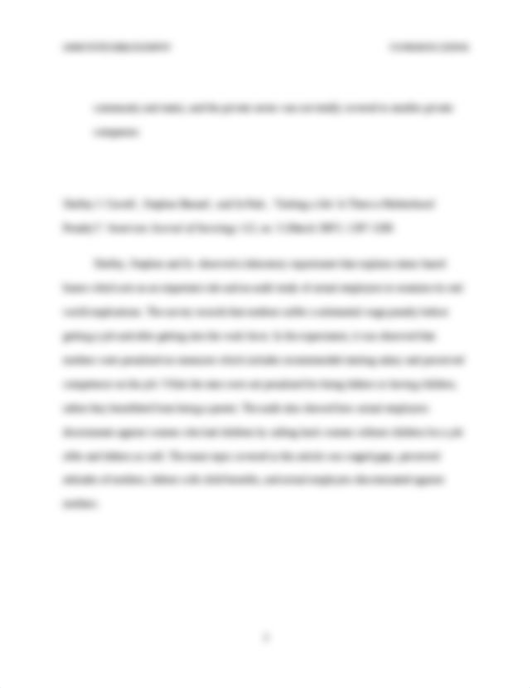 Annotated Bibliography SOC101-110_dozprlkxyrl_page2