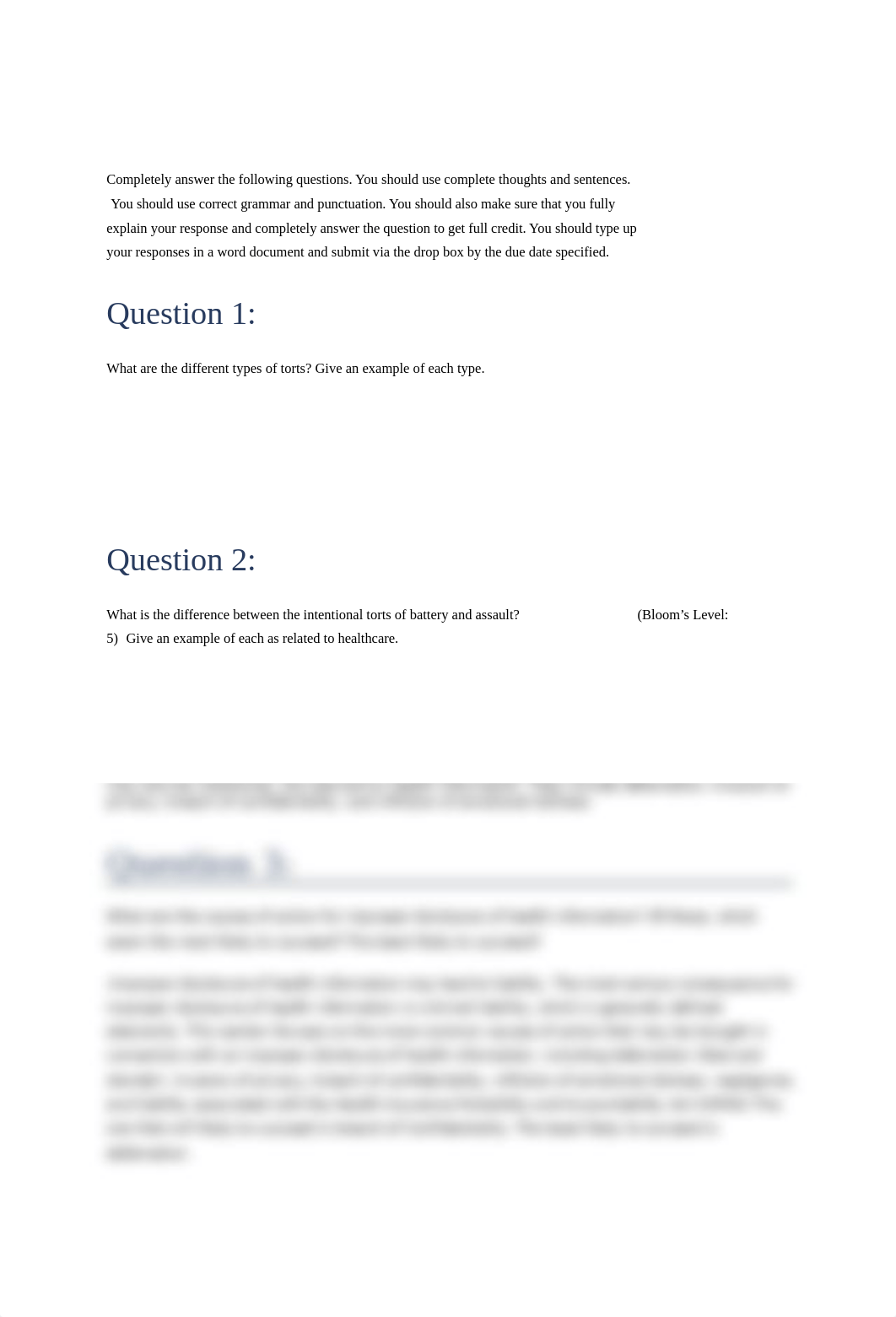 Chapter 6 questions.docx_dozpunoemg5_page1