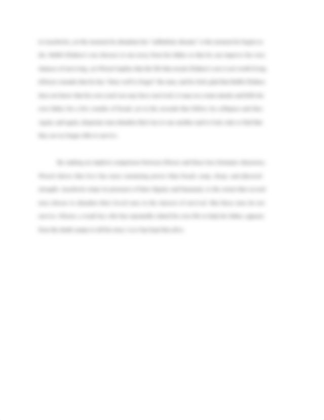 Night Essay.docx_dozpx5ddck6_page2