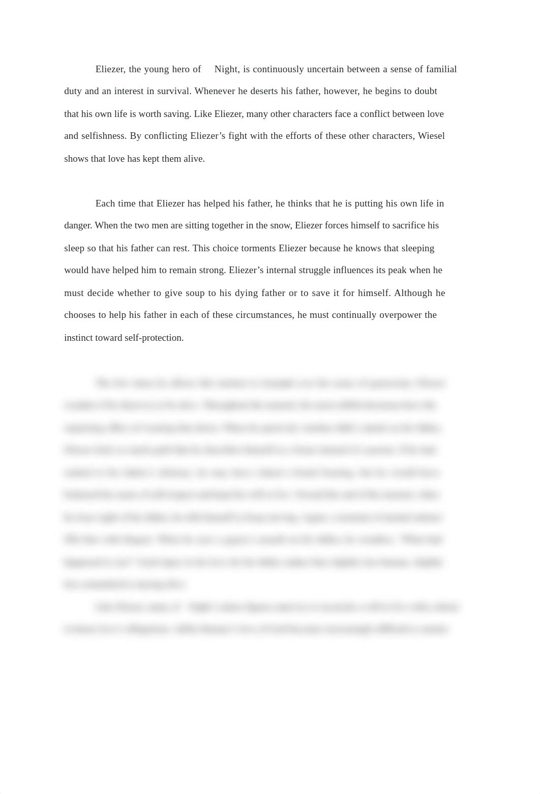 Night Essay.docx_dozpx5ddck6_page1