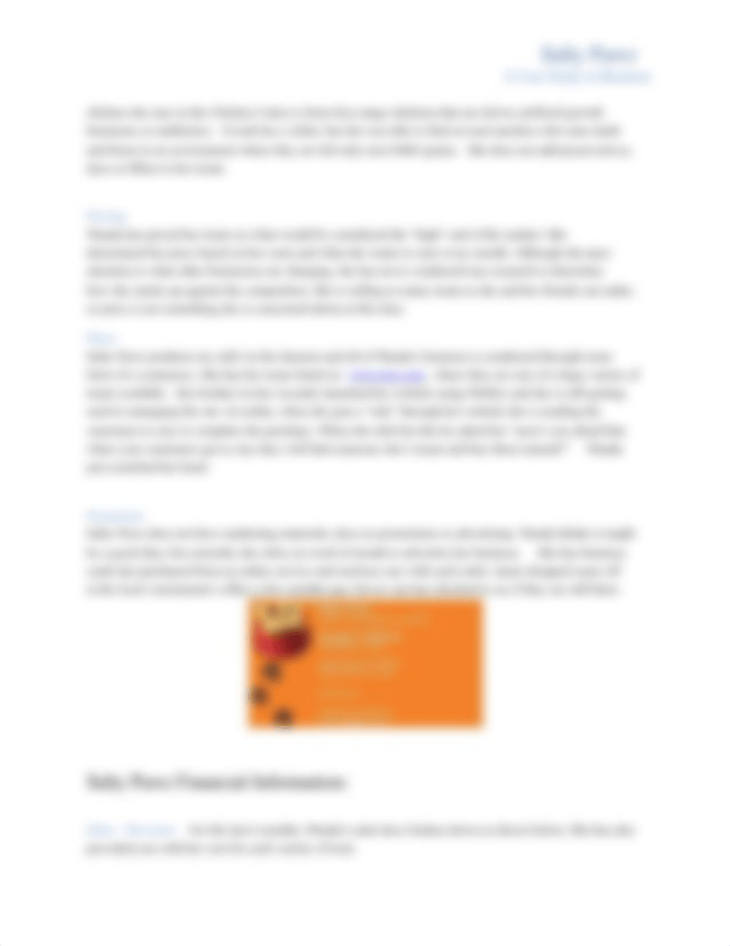 BAM 101 Business Report Case Study (1).docx_dozqch0l0qv_page4