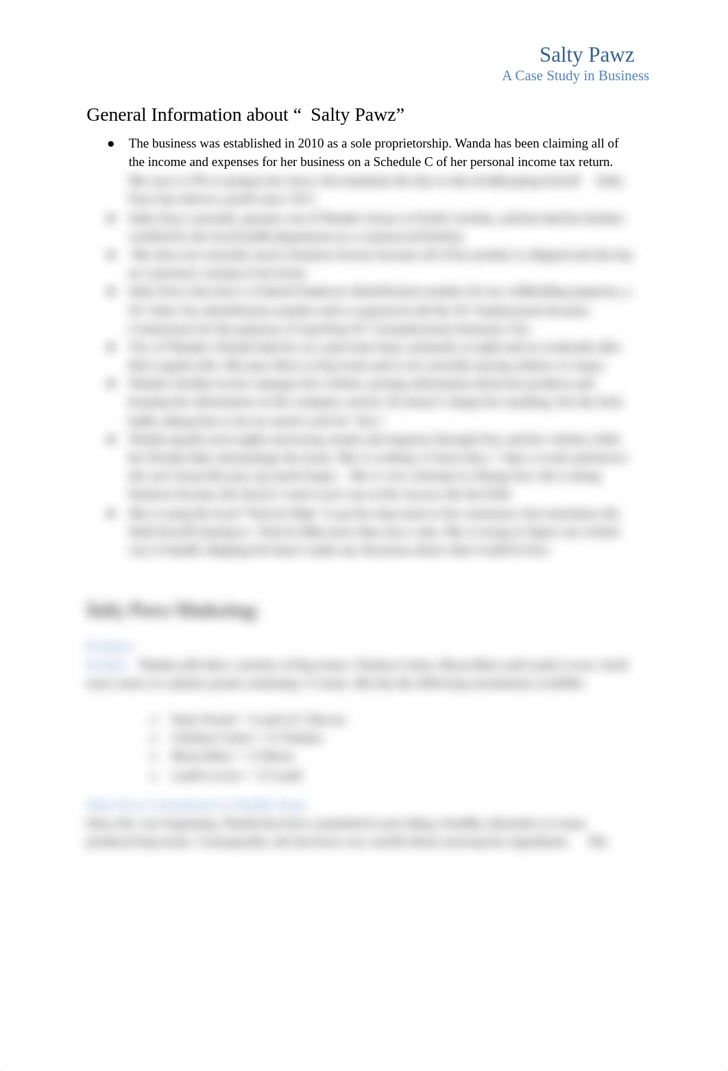 BAM 101 Business Report Case Study (1).docx_dozqch0l0qv_page3