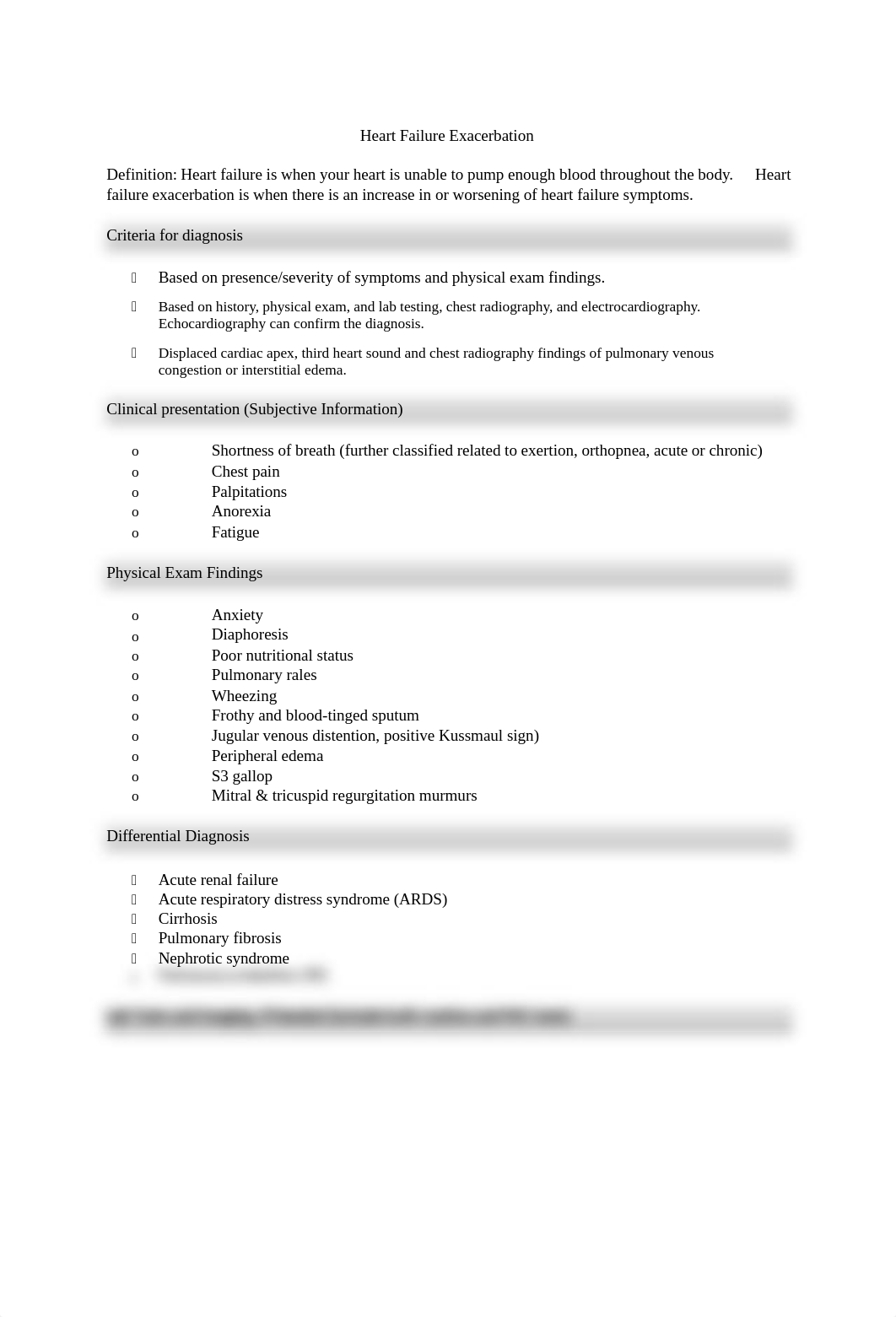 Heart failure exacerbation.docx_dozqcktfd4n_page1