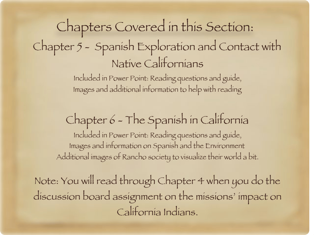 Lecture 2 - Spanish California (chapters 4-6).pdf_dozqinznsd3_page2