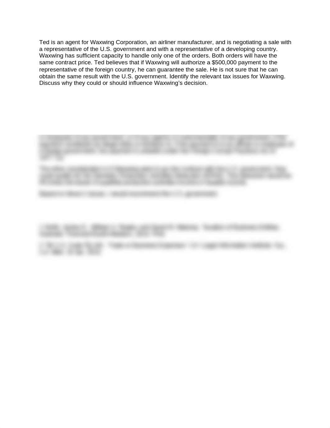 Discussion 3 Tax_dozqlnajyqx_page1