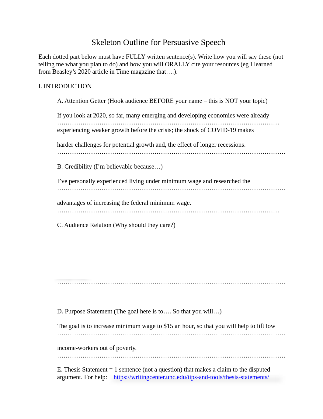 FTSkeleton Persuasive Speech Outline(1).docx_dozr0rfrvf7_page1