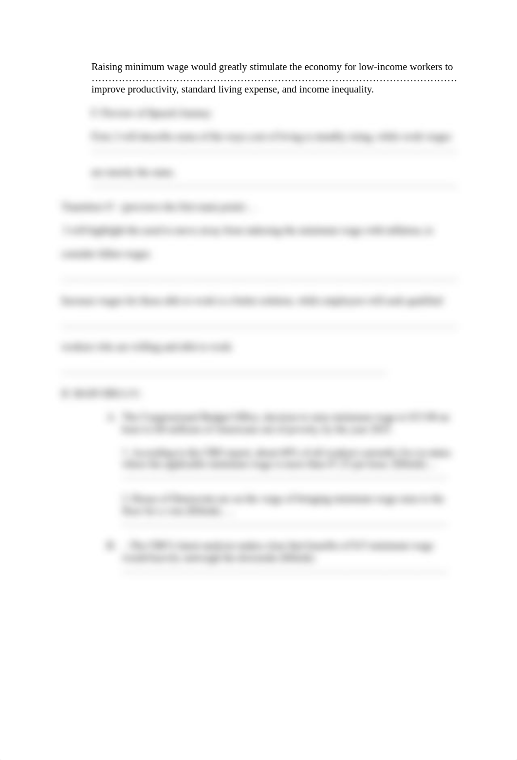 FTSkeleton Persuasive Speech Outline(1).docx_dozr0rfrvf7_page2