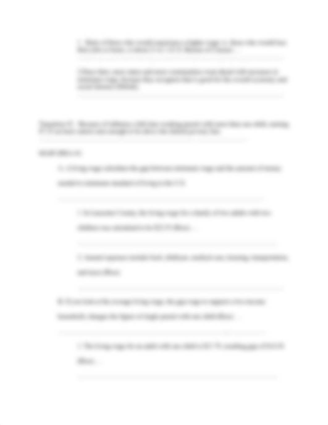 FTSkeleton Persuasive Speech Outline(1).docx_dozr0rfrvf7_page3