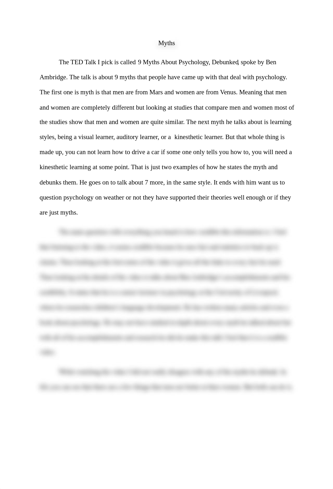 TED Talk Assignment.docx_dozrccq81i2_page1