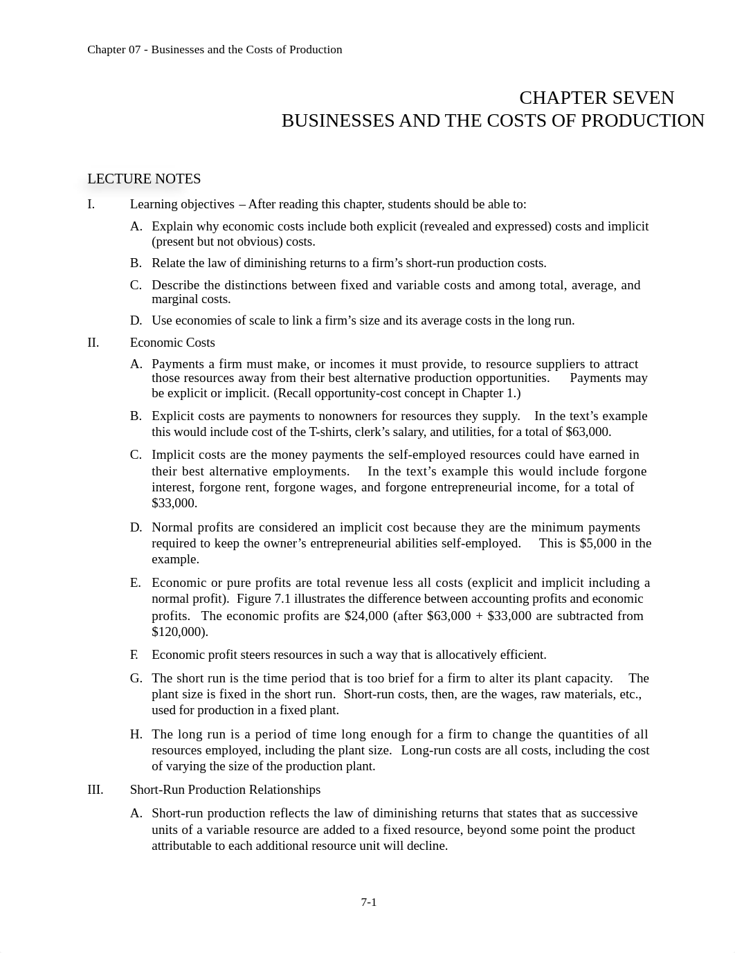 Ch7 Notes_dozrdc05f3d_page1