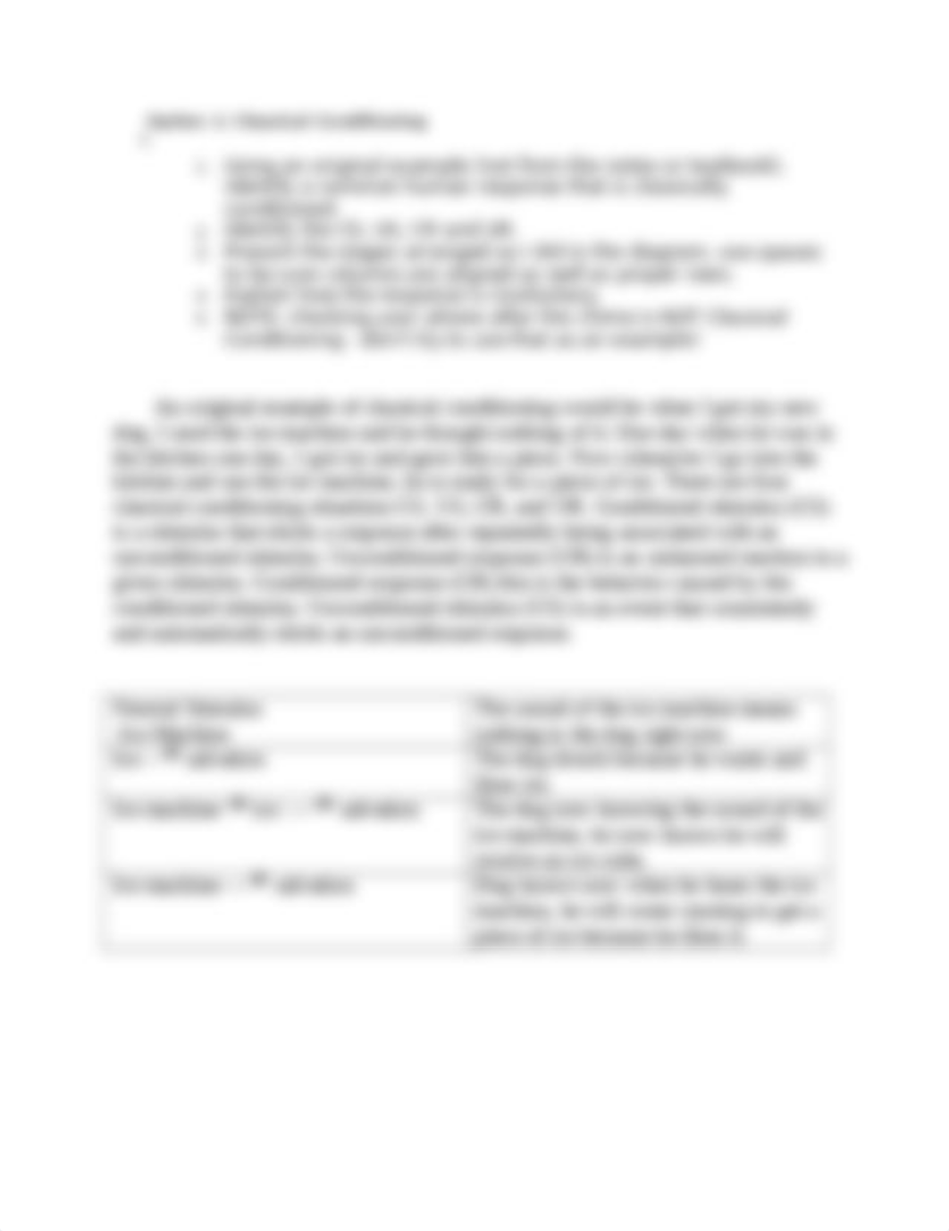 brief assignment last attempt.docx_dozrfxf22ys_page1