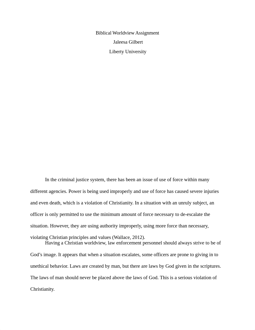 Biblical Worldview Assignment.docx_dozrhupav8t_page1