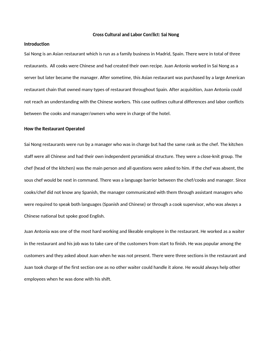 Org Psych Assgn 1.docx_dozrk9keyh3_page2