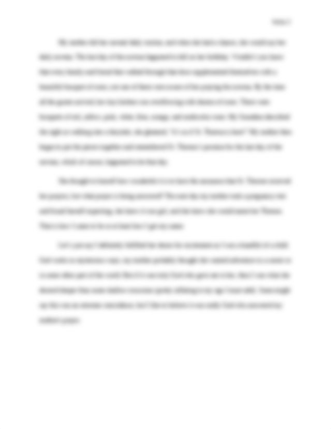 How Therase Came to Be.docx_dozrn5m0e1d_page2