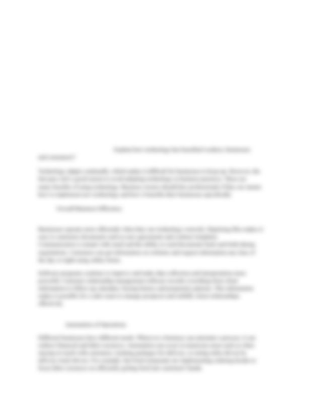 ENTREPRENUEURSHIP qn 1.docx_dozrvlucc24_page3