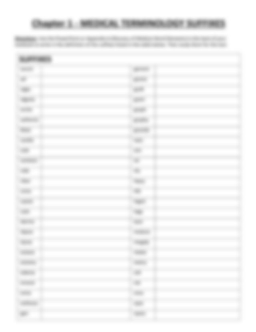 medical terminolgy suffixes.pdf_dozs0s986dq_page1