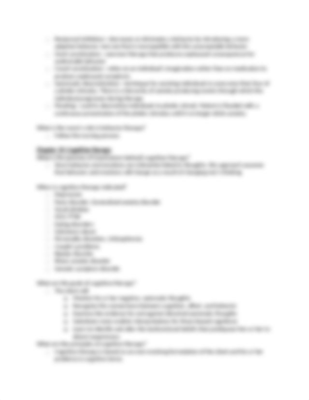 Psych Ch 18 and 19 Notes.docx_dozs9dmmo5f_page2