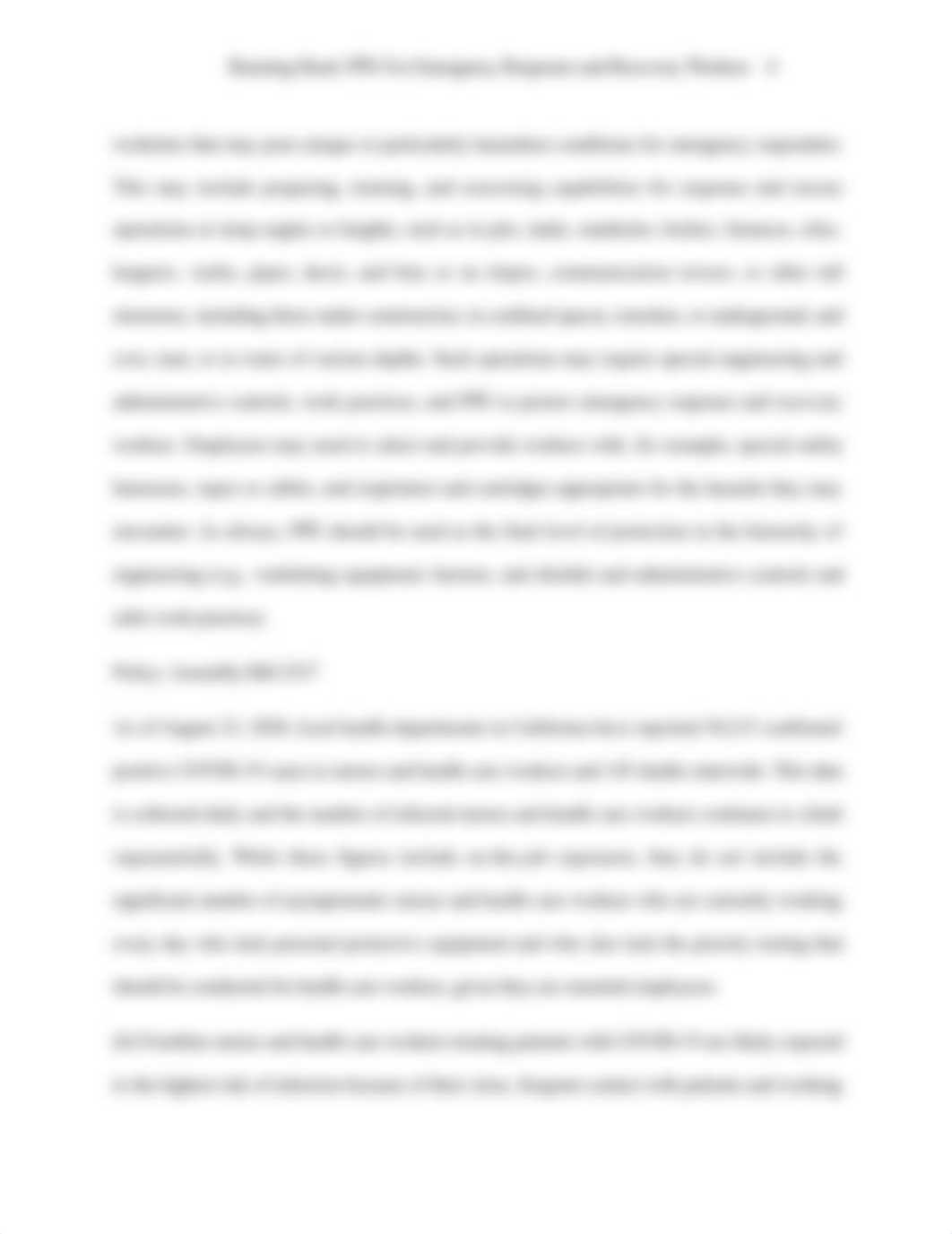 1-4 Final Project Two Milestone One- Policy Proposal and Interview.docx_dozsbezqgy9_page4