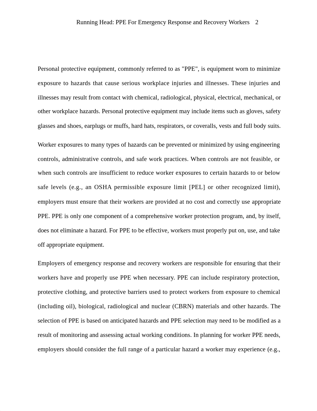 1-4 Final Project Two Milestone One- Policy Proposal and Interview.docx_dozsbezqgy9_page2