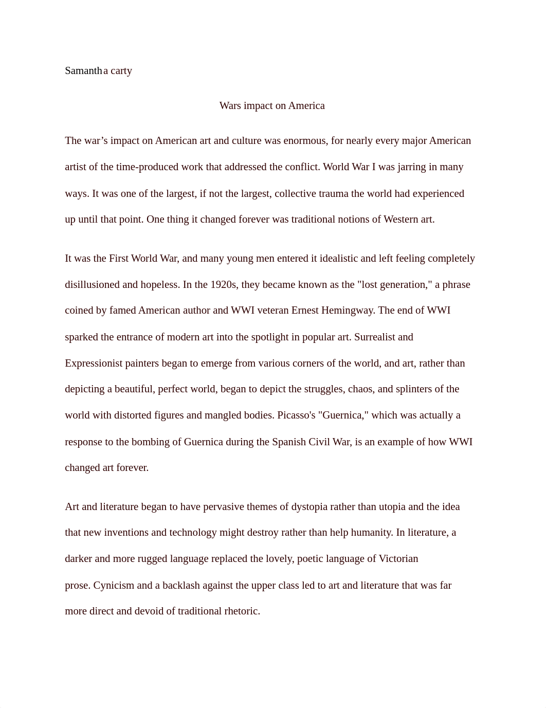 america after war.docx_dozshlhkmsq_page1