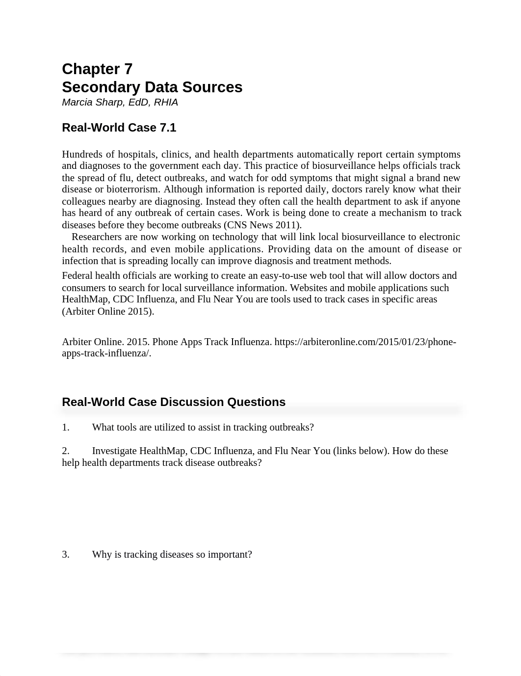 Ch_07_SW.docx_dozsqyz4vgk_page1