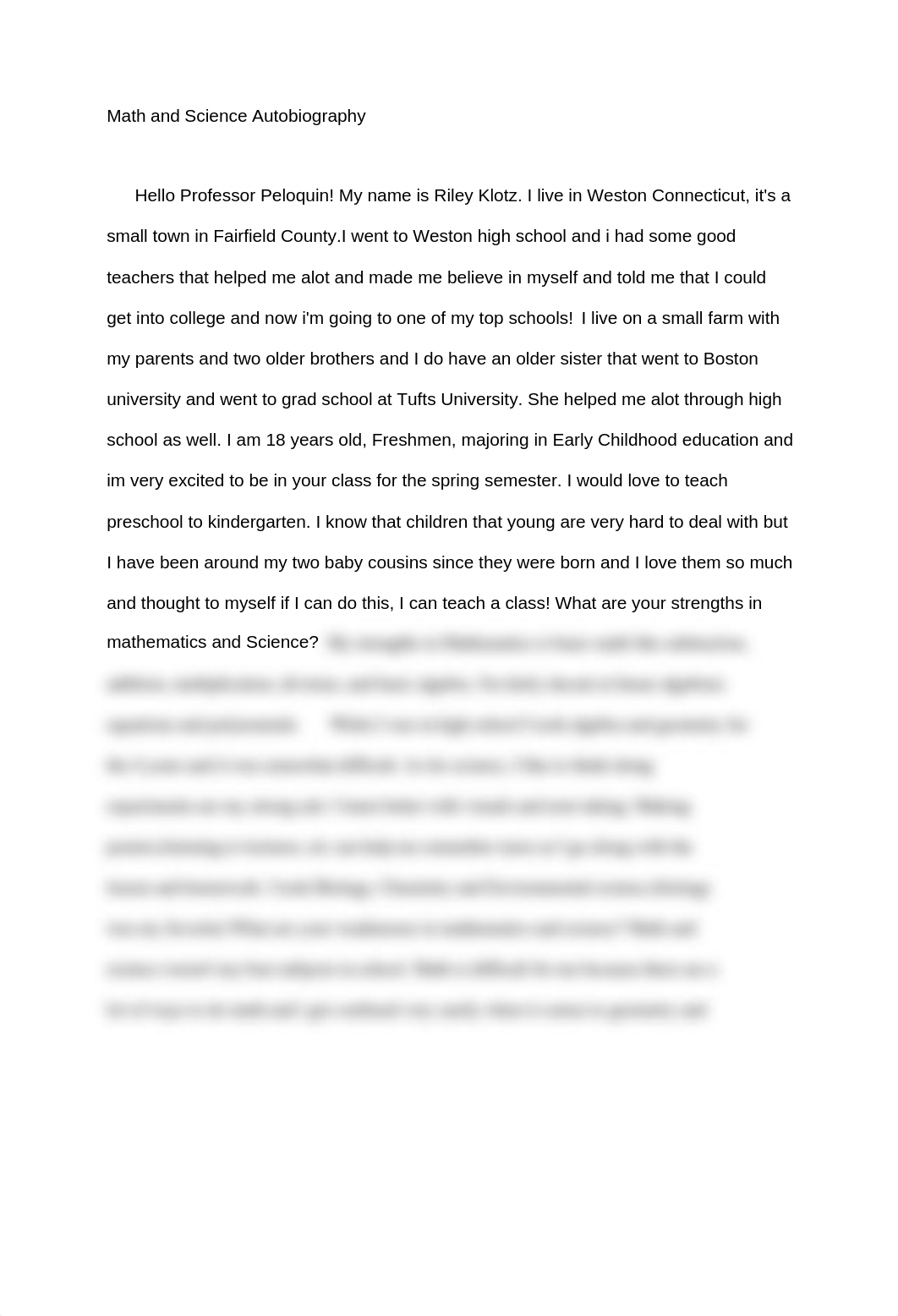 Untitled_document_dozstlnxbp7_page1