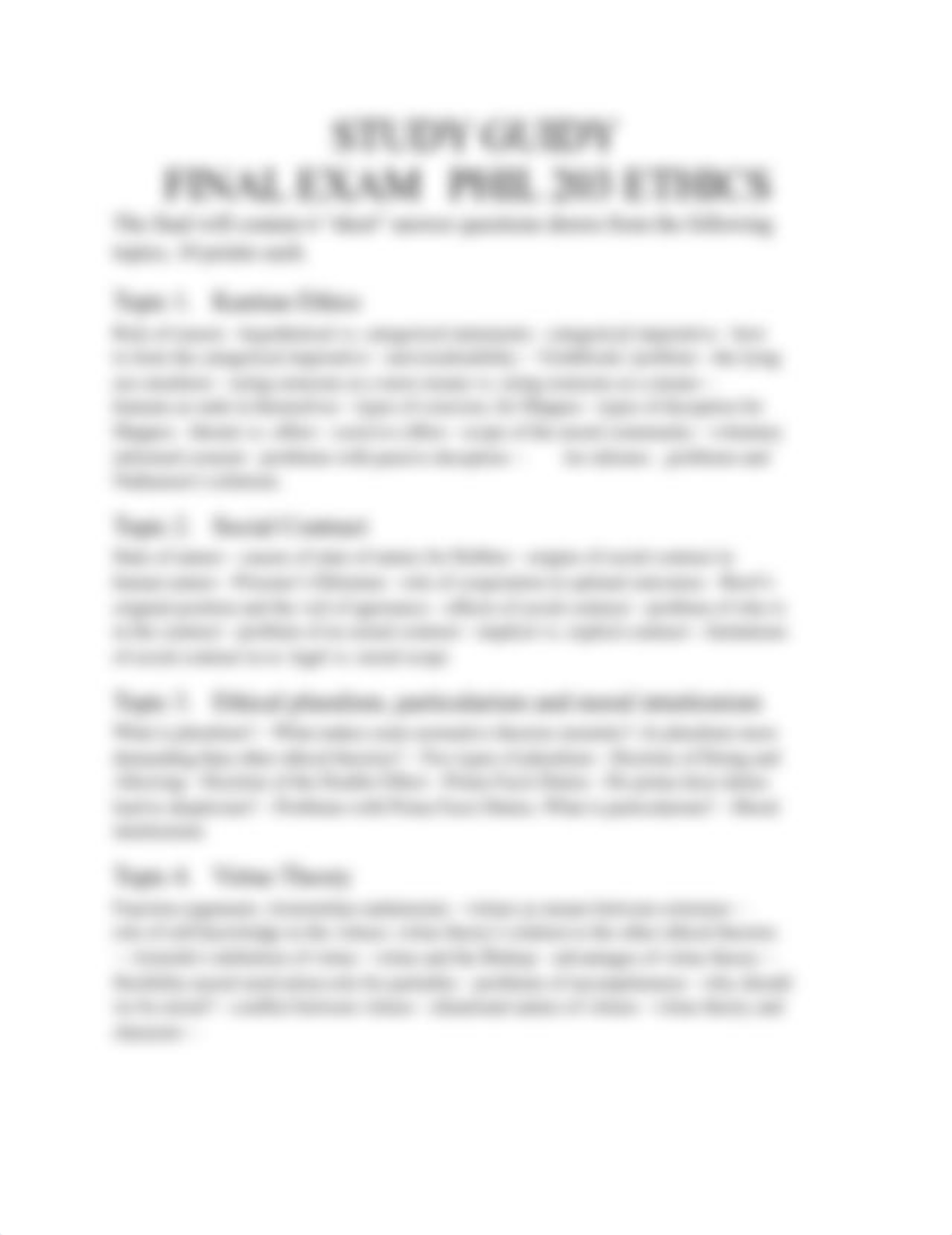 STUDY GUIDE Phil 203 Final Shell2020.docx_dozsytqp3cc_page1