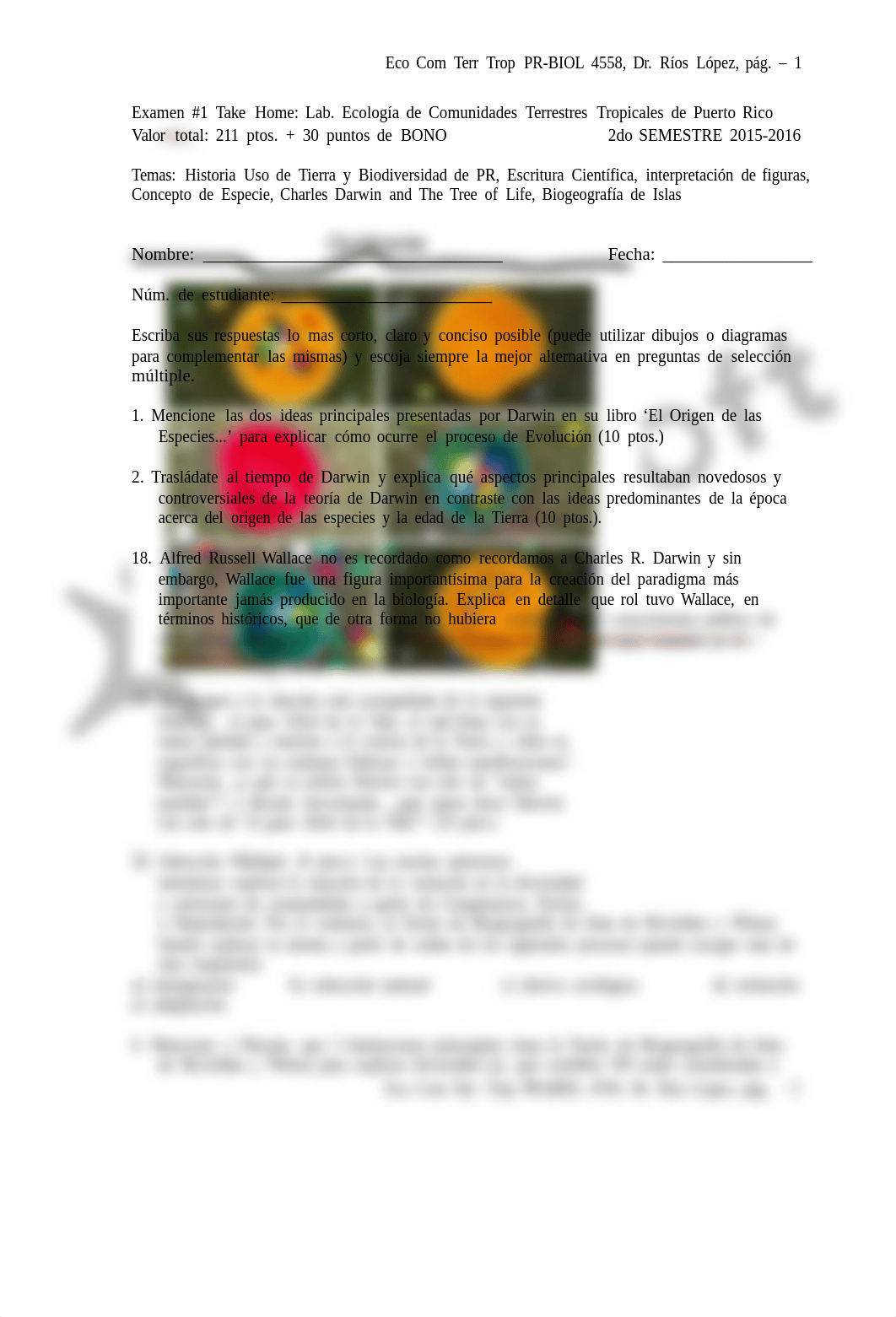 Examen 1 Lab Ecología Comunidades 2do 2015-16_dozsyzaep5n_page1